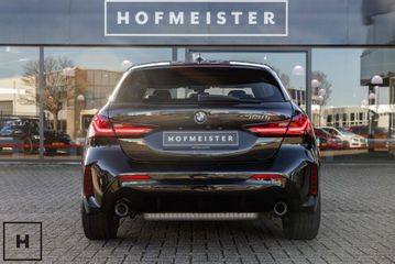 Voertuigafbeelding 59