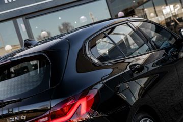 Voertuigafbeelding 60