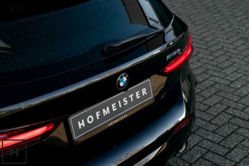 Voertuigafbeelding 61