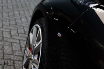 Voertuigafbeelding 62