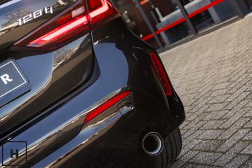 Voertuigafbeelding 63