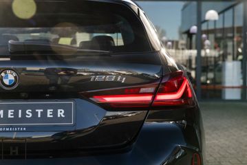 Voertuigafbeelding 64