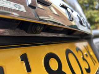 Voertuigafbeelding 15