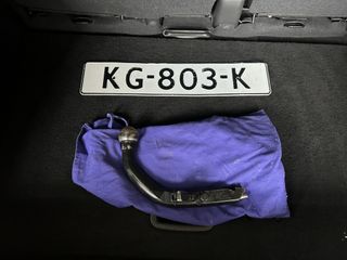 Voertuigafbeelding 16