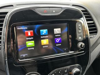 Voertuigafbeelding 36