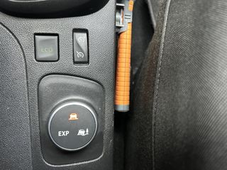 Voertuigafbeelding 37