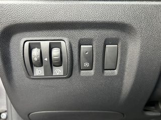 Voertuigafbeelding 39