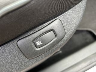 Voertuigafbeelding 40