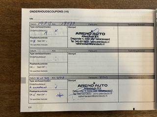 Voertuigafbeelding 42