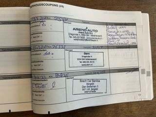 Voertuigafbeelding 43