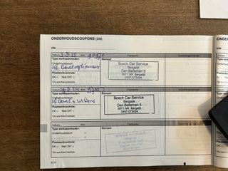 Voertuigafbeelding 44