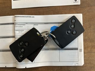 Voertuigafbeelding 45