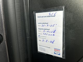 Voertuigafbeelding 46