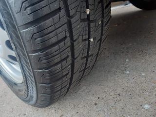 Voertuigafbeelding 12