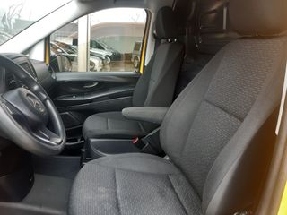 Voertuigafbeelding 14