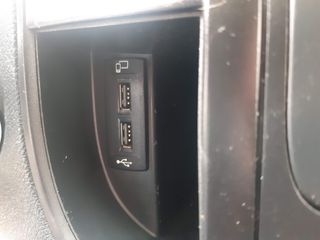 Voertuigafbeelding 20