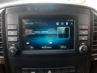 Voertuigafbeelding 22