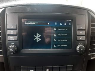 Voertuigafbeelding 23