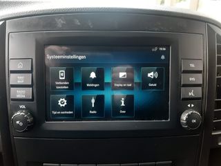 Voertuigafbeelding 24