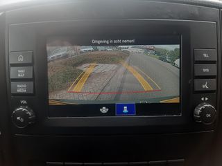 Voertuigafbeelding 25