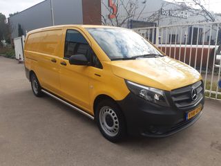 Voertuigafbeelding 27