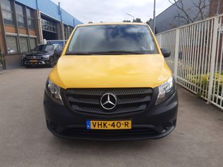 Voertuigafbeelding 28