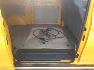 Voertuigafbeelding 29