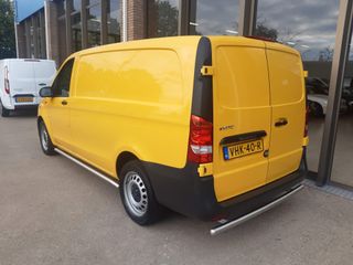 Voertuigafbeelding 3