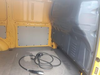 Voertuigafbeelding 30