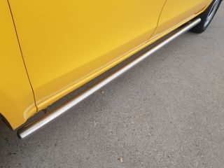 Voertuigafbeelding 31