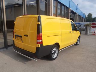 Voertuigafbeelding 32