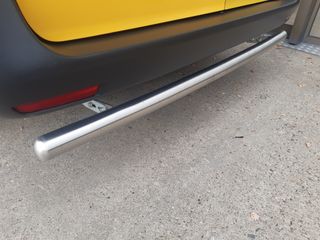 Voertuigafbeelding 33