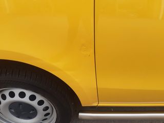 Voertuigafbeelding 34