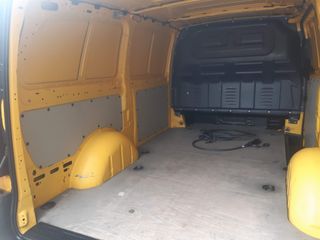 Voertuigafbeelding 8