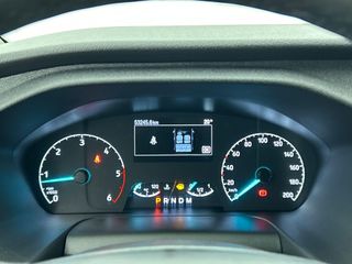 Voertuigafbeelding 14