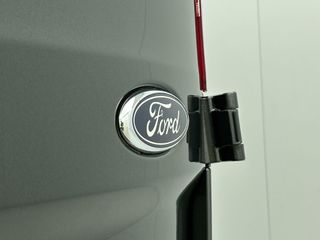 Voertuigafbeelding 18