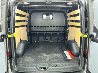 Voertuigafbeelding 19