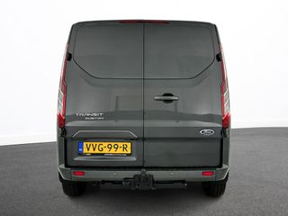 Voertuigafbeelding 2