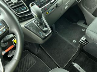 Voertuigafbeelding 23