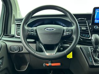 Voertuigafbeelding 28