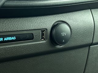 Voertuigafbeelding 29