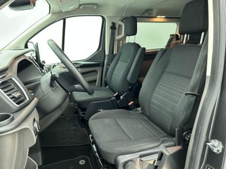 Voertuigafbeelding 30