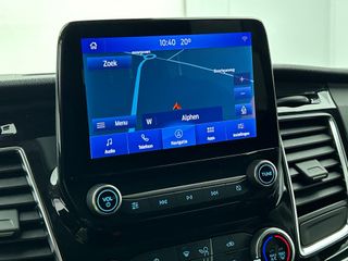 Voertuigafbeelding 6