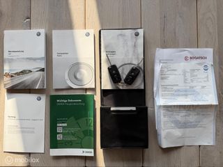 Voertuigafbeelding 20