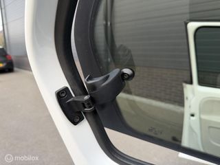 Voertuigafbeelding 23