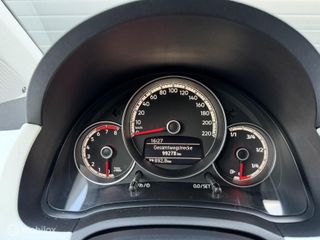 Voertuigafbeelding 30