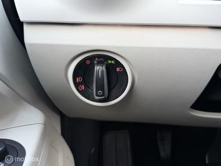 Voertuigafbeelding 34