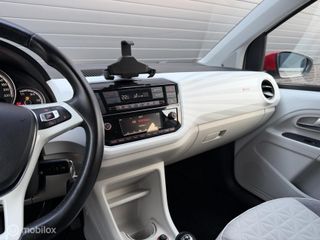 Voertuigafbeelding 35