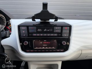 Voertuigafbeelding 36