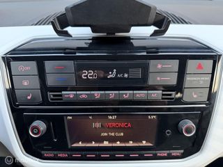 Voertuigafbeelding 37